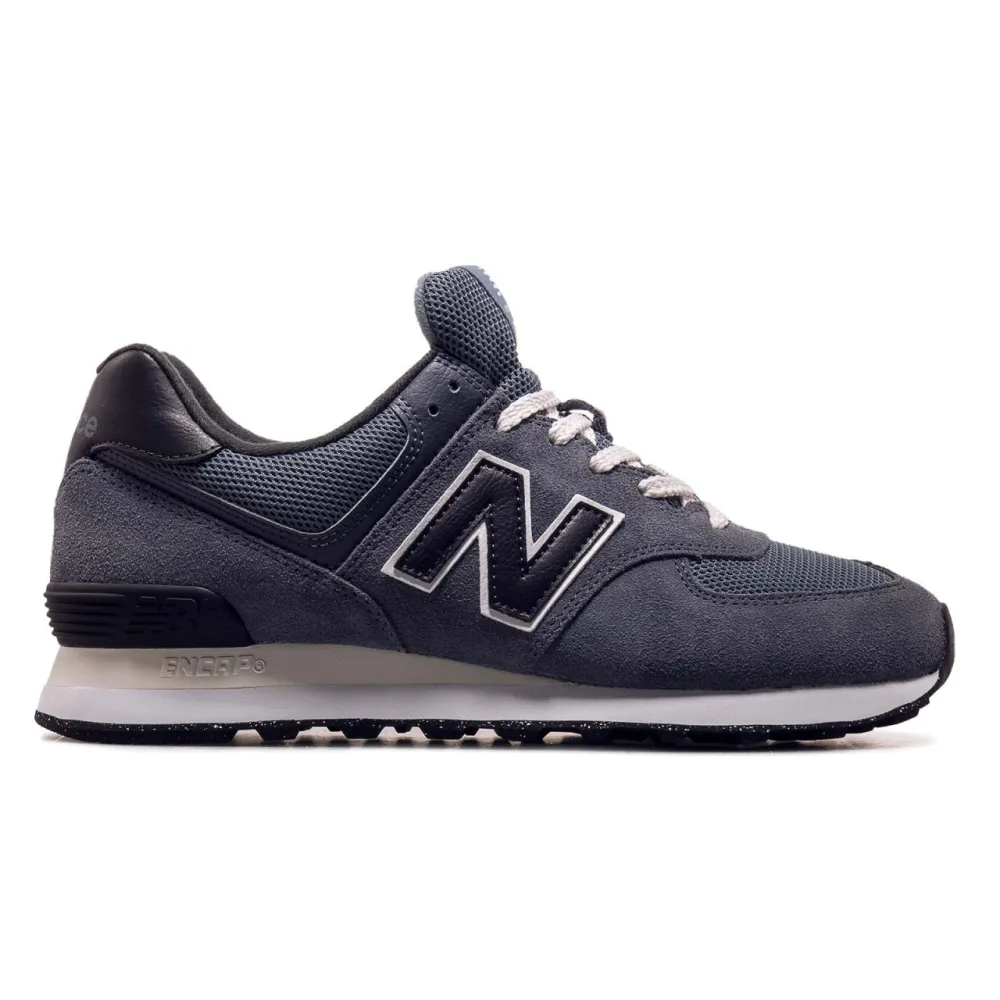 New Balance 574 U574GGE U574-GGE / grau