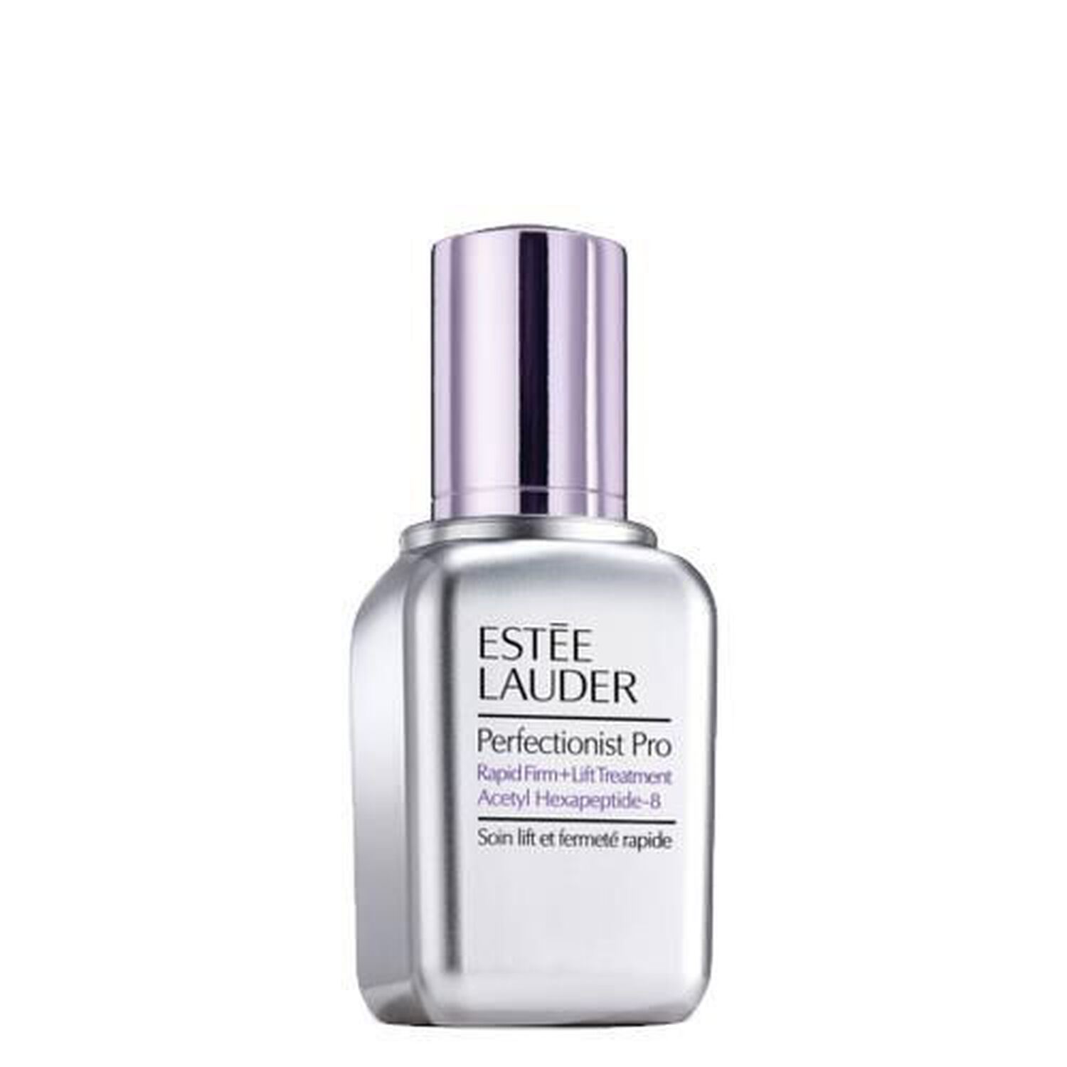 Estée Lauder Perfectionnist Pro Soin Lift et fermeté