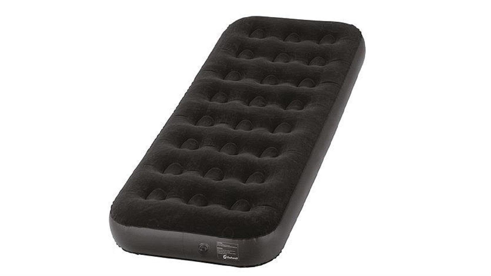 Outwell Luftmatratze Luftmatratze Classic