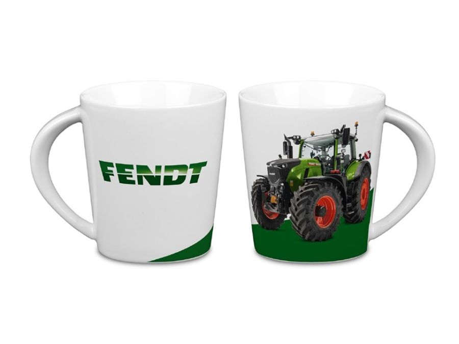 Tasse 