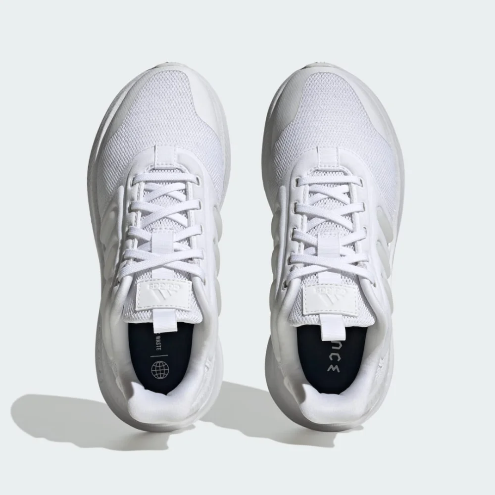 adidas X PLRPHASE IF2759 / weiss