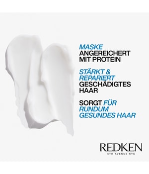 Redken Extreme Haarmaske-250 ml