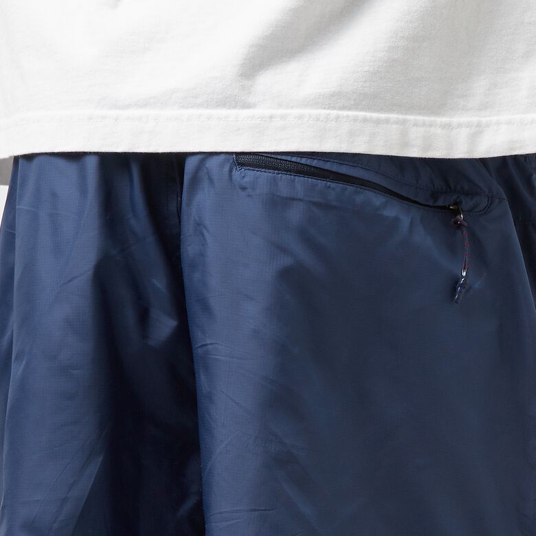 Polo Ralph Lauren Vitalshort 2 Athletic light navy/newport navy