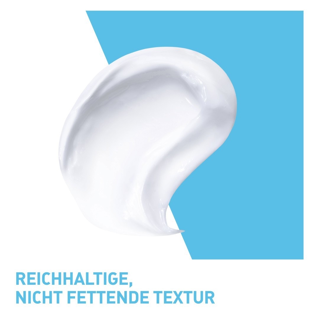 SA Regenerierende Fußcreme