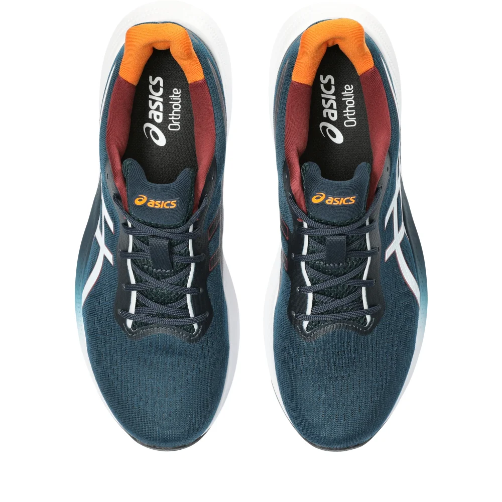 Asics Gel Pulse 14 1011B491-406 / blau