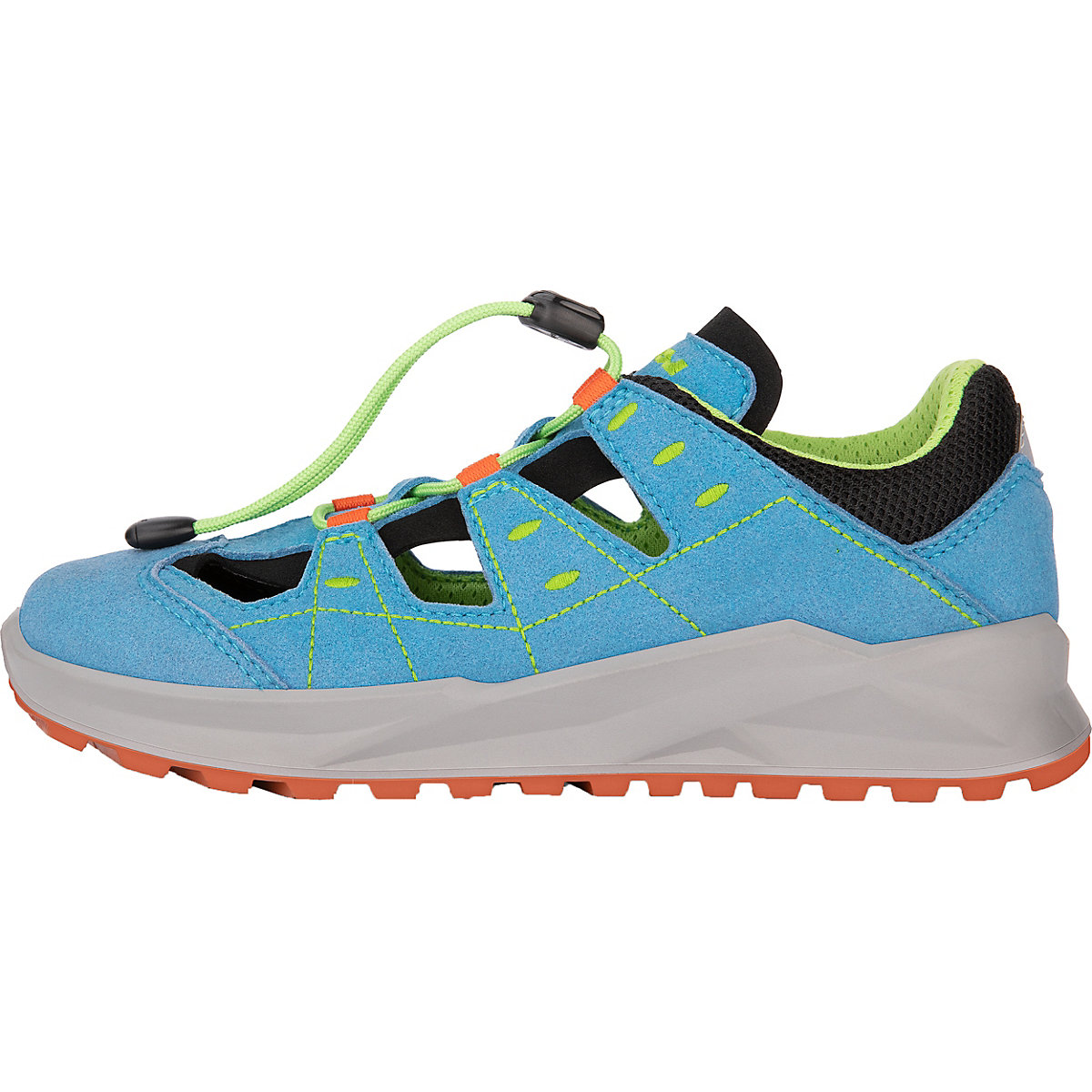 Kinder Outdoorschuhe ARIOSO