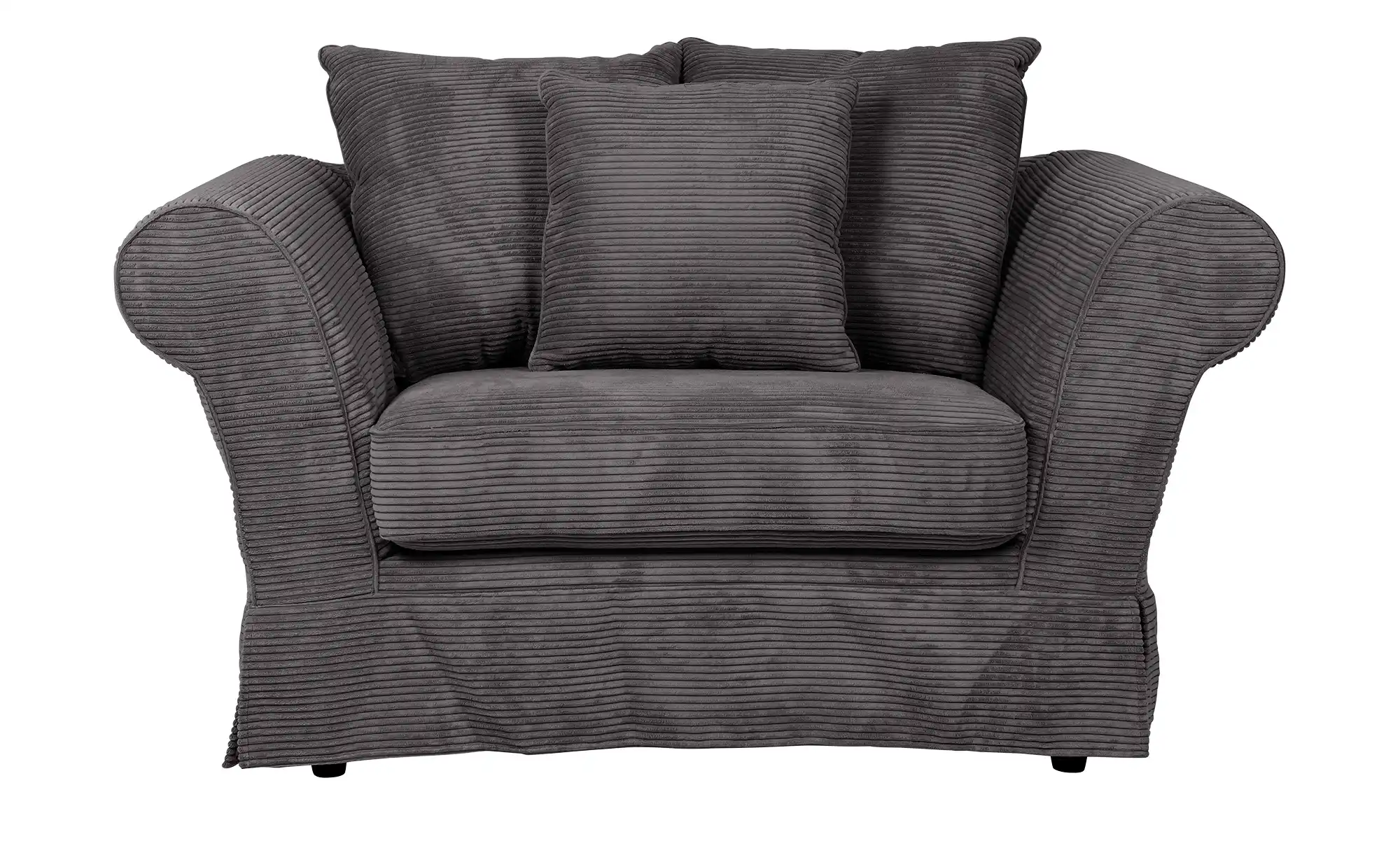 Einzelsofa