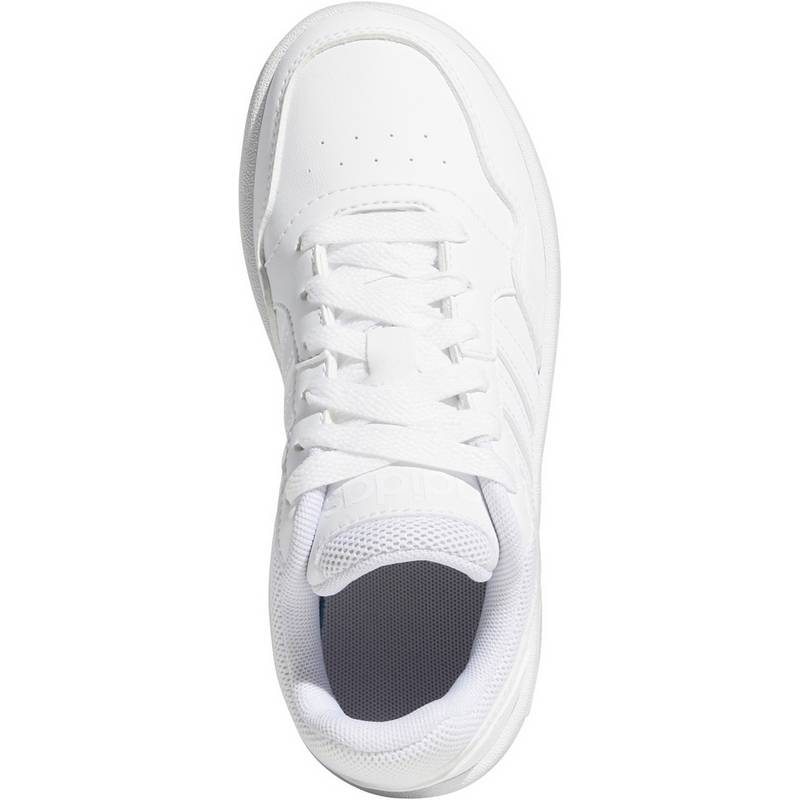 adidas HOOPS 3.0 Sneaker Kinder
