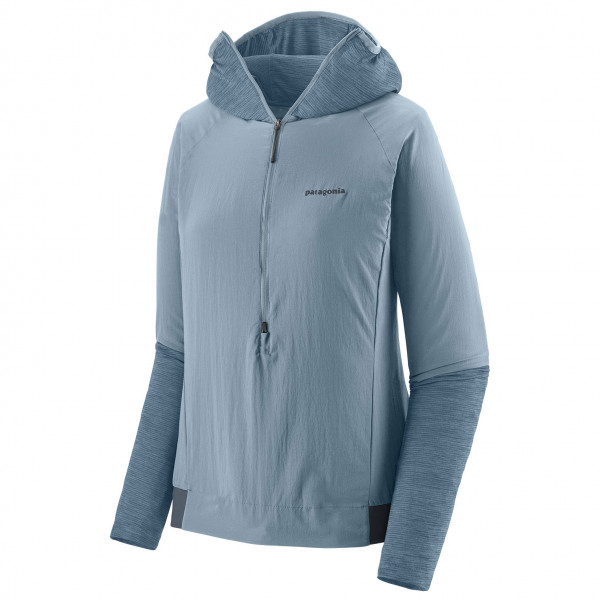 Patagonia - Women's Airshed Pro - Laufjacke