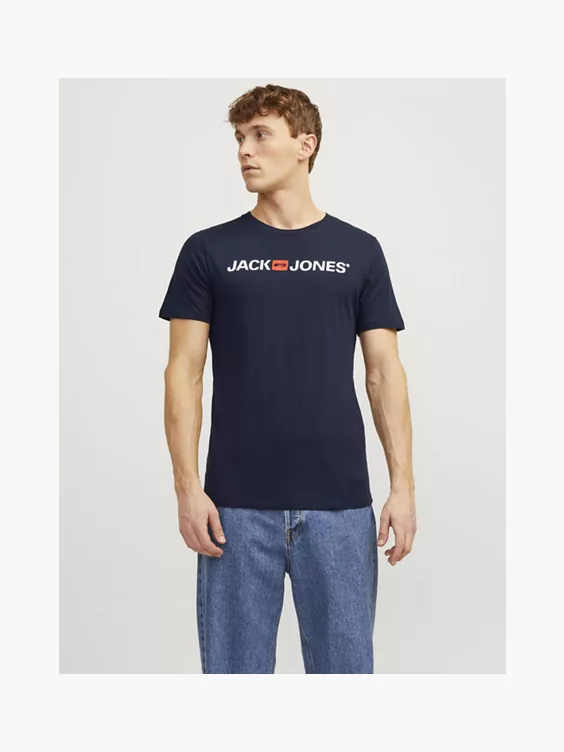 JACK & JONES T-Shirt