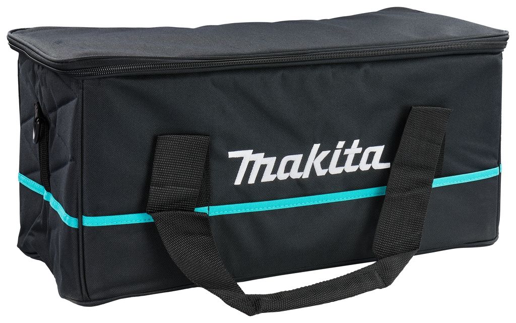 Accesorios Makita 832188-6 Bolsa de herramientas