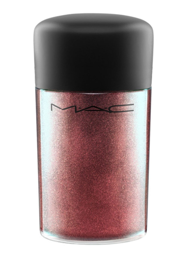 M·A·C Pigment - värijauhe