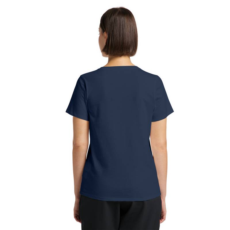 Haglöfs Mirth Tee Funktionsshirt Damen