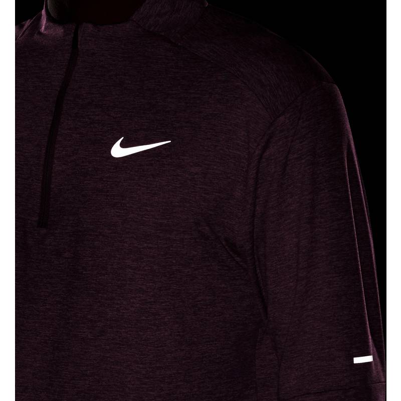 Nike ELMNT Funktionsshirt Herren