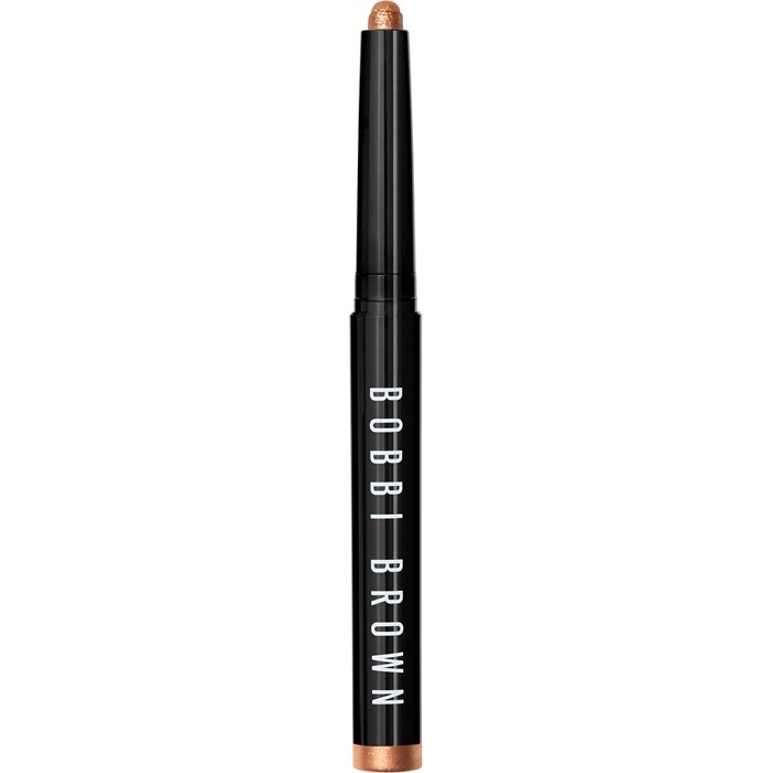Long Wear Cream Shadow Stick