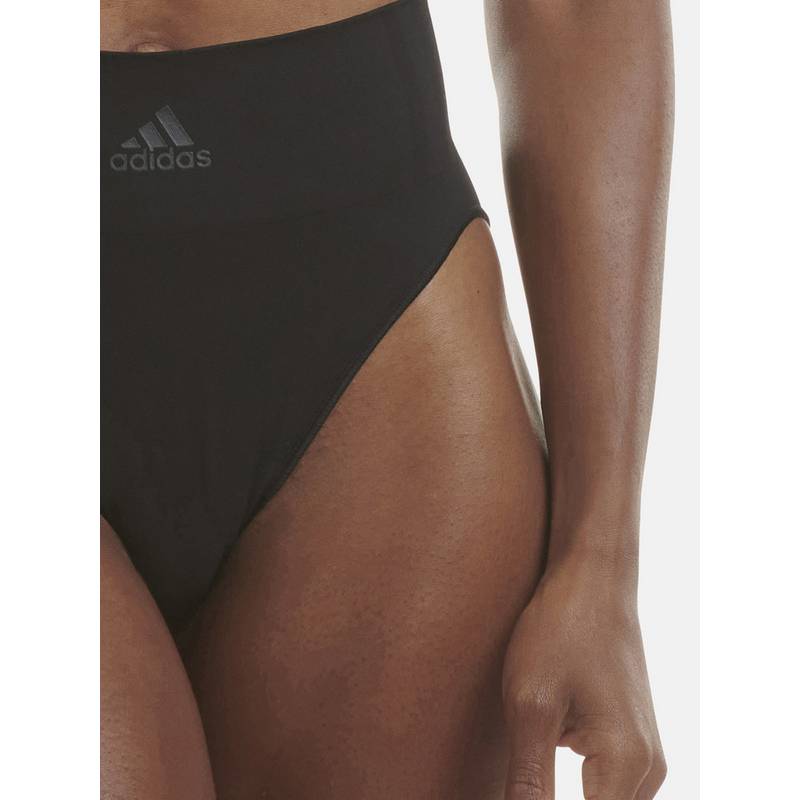 adidas Slip Multi Stretch Unterhose Damen