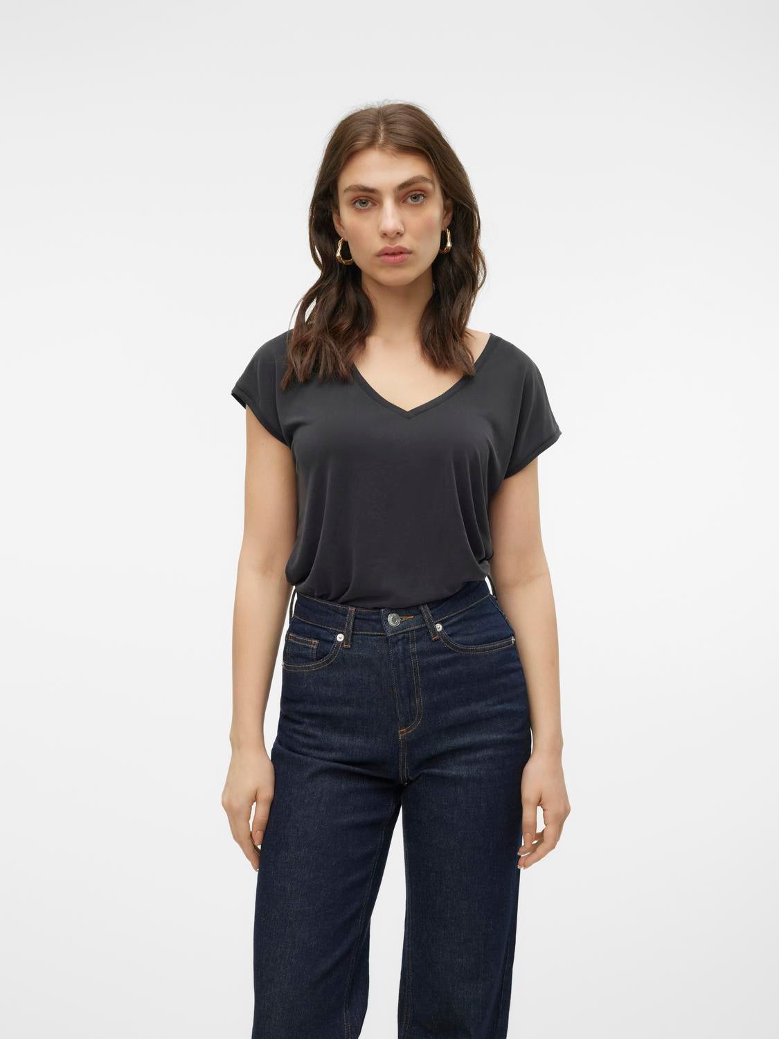 VMFILLI Top