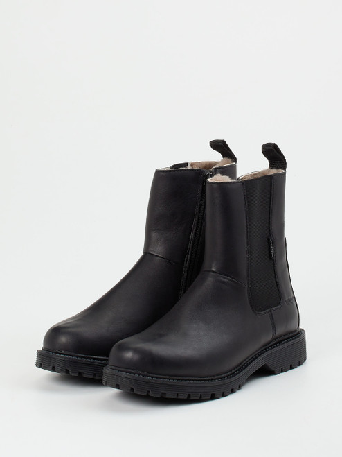Boots-68200090022 Vado