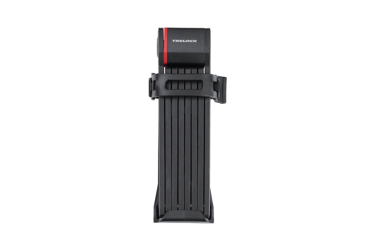 Trelock FS 280/100 Two.Go / X-Move Faltschloss