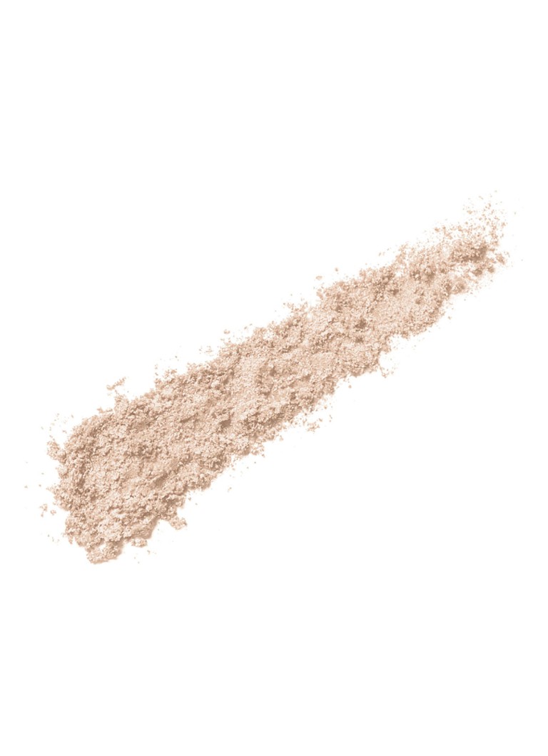 Yves Saint Laurent Satin Crush - eyeshadow