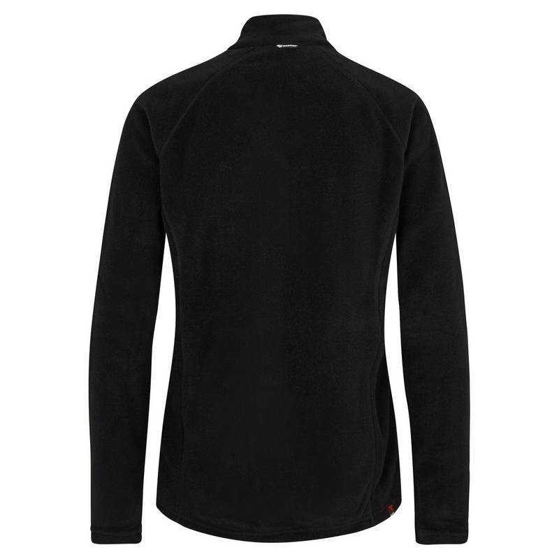 Ziener JORDIE Skijacke Damen