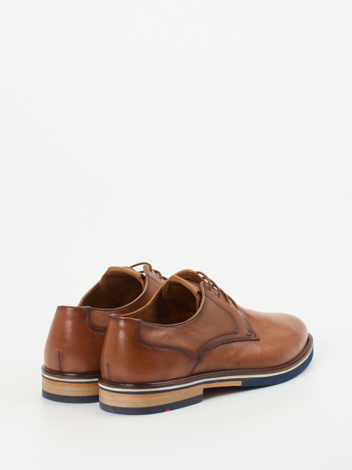 Schnürschuh-46502890032 Lloyd