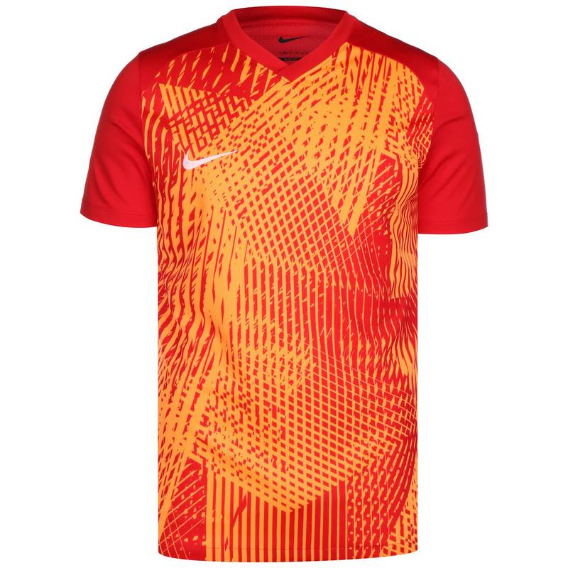 Nike Precision VI Trikot Herren
