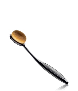ARTDECO Oval Brush Premium Quality Medium Foundationpinsel-1 Stk