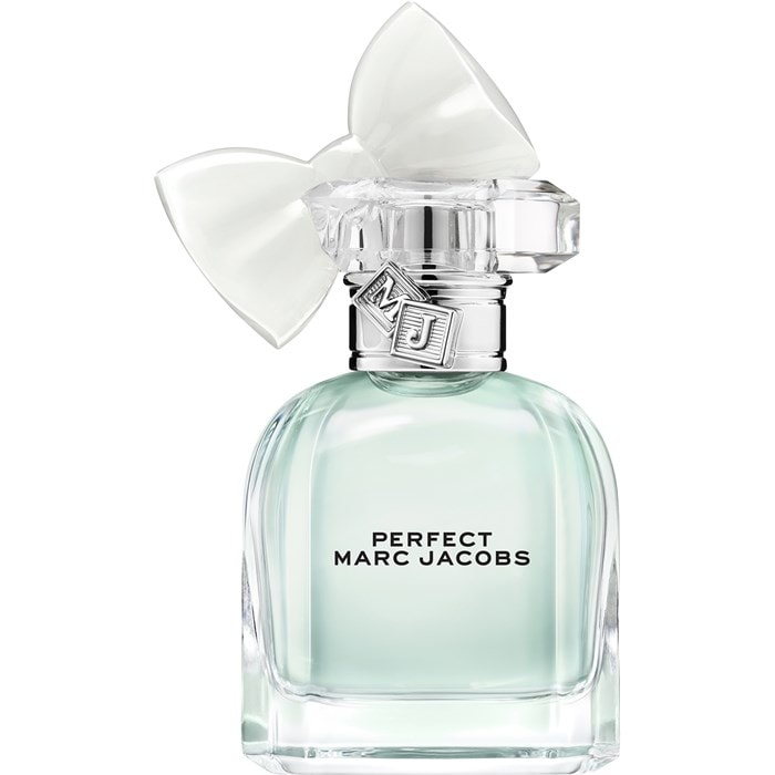 Eau de Toilette Spray