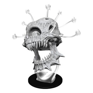 D&D Nolzur's Marvelous Miniatures: Death Tyrant
