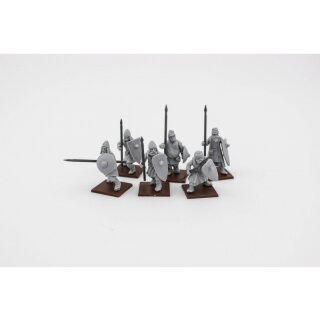 City Militia (12)
