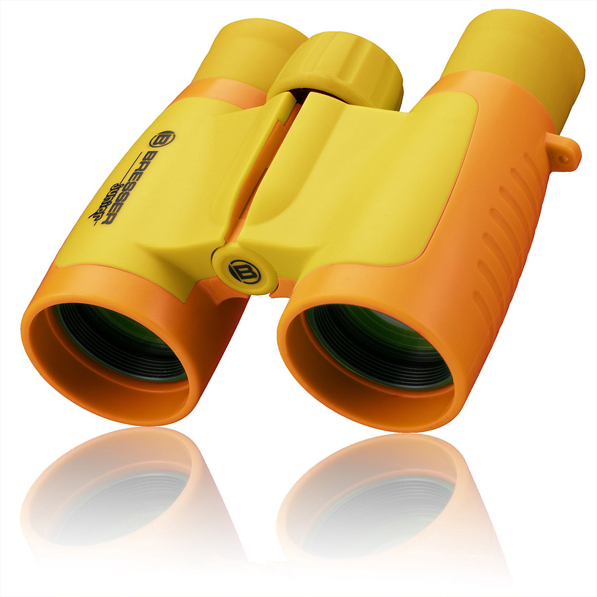 Kinderfernglas 3x30
