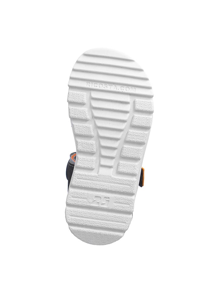 Ricosta Sandalen 