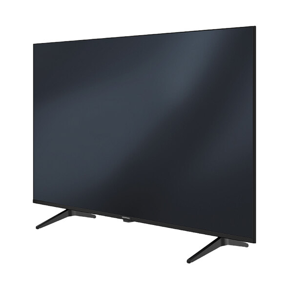 Android 4K UHD Smart TV 50 VCE 223