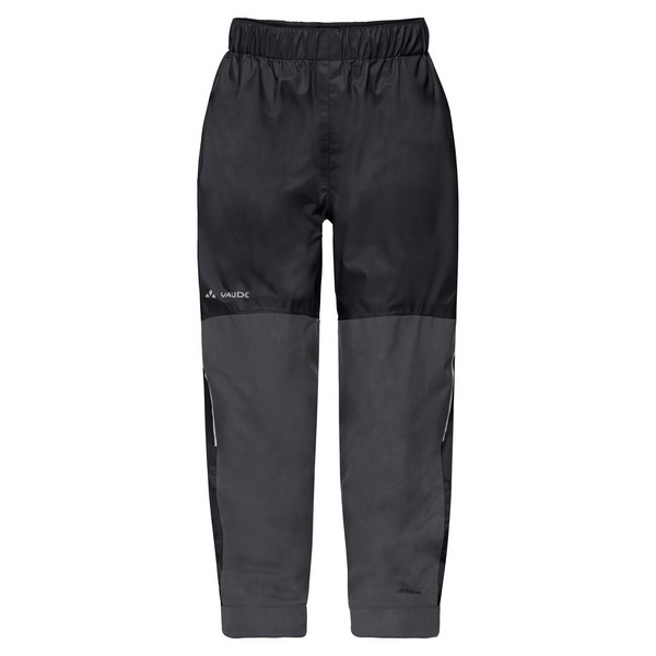 ESCAPE PANTS VI Kinder - Regenhose
