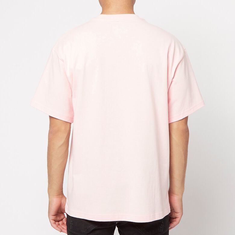 NIKE NRG Move To Zero Tee atmosphere