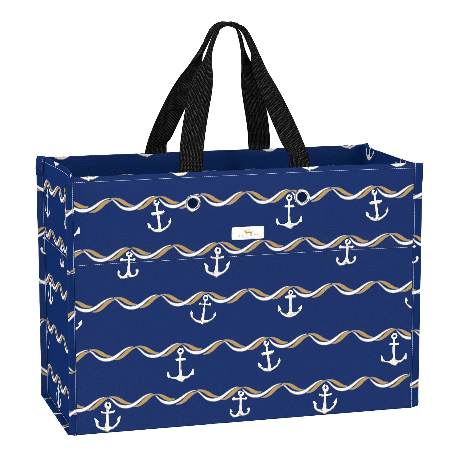 Gift Bag X-Large X-Large Package