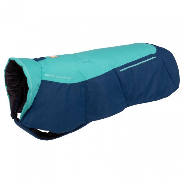 Ruffwear - Vert Jacket - Hundemantel