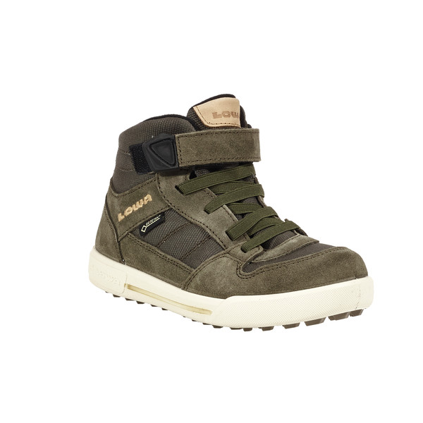 MIKA II GTX Kinder - Winterstiefel