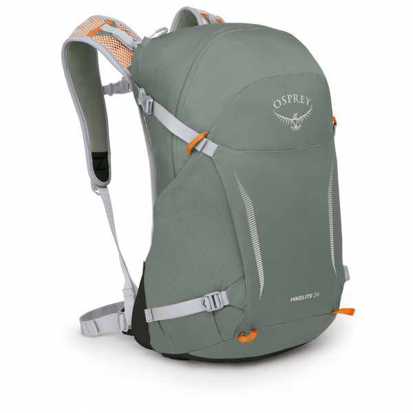Osprey - Hikelite 26 - Wanderrucksack