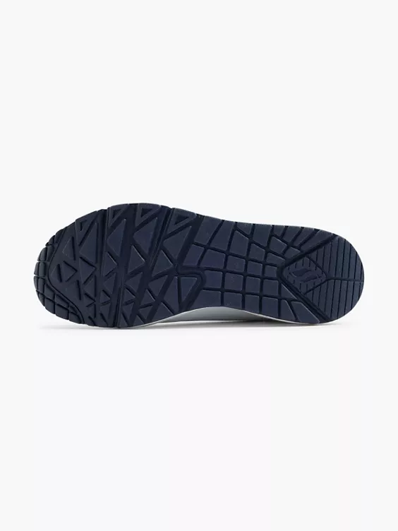 Skechers Sneaker UNO