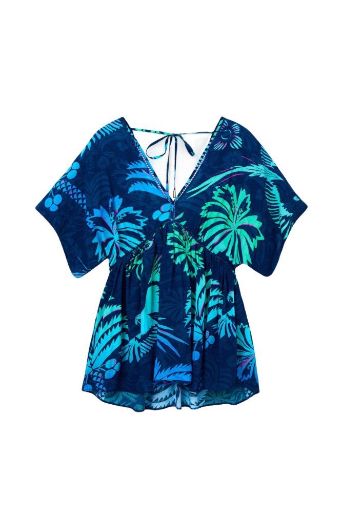 Desigual Anzug