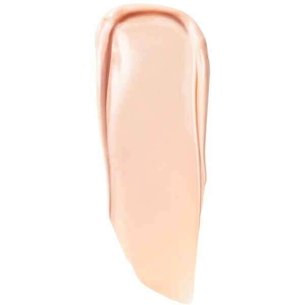 Maybelline New York Instant Anti-Age Perfector 4-in-1 Glow Fair Light -peitevoide 20ml