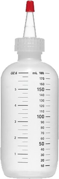 Davines Finest Pigments Auftrageflasche