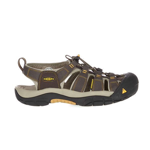 NEWPORT H2 M Herren - Outdoor Sandalen
