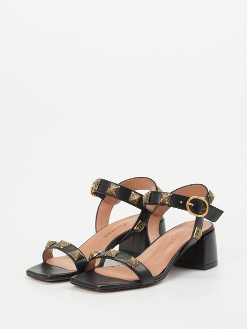 Sandalette-12250090007 Konstantin Starke