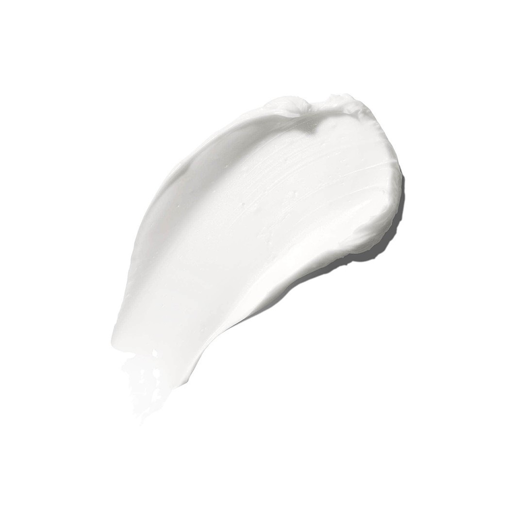 Crème de la Mer Moisturizing Cream