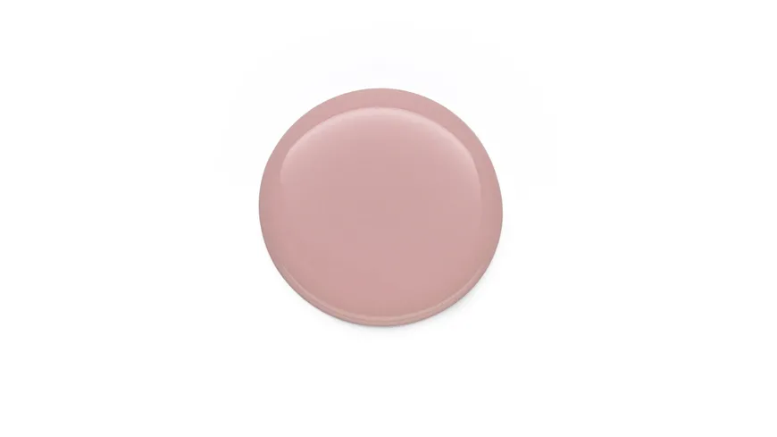 essence NAIL GLOSS nail polish 8 ml