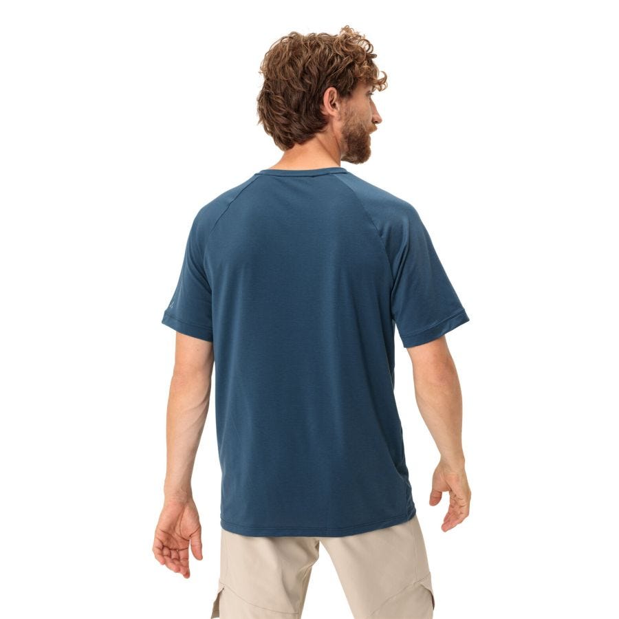 Gleann T-Shirt II Herren