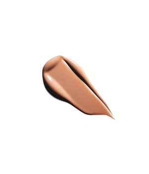 MAC Studio Radiance Face And Body Radiant Sheer Flüssige Foundation-50 ml